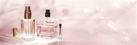 all beauty perfume fake|6 Tips on How To Spot Fake Fragrances .